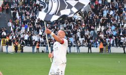 Altay'da 6 futbolcu serbest!