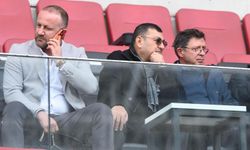 Altay'ın eski başkanından acı tablo: Tüm organlarıyla çökmüş