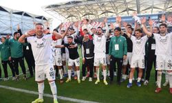 Altay’da prim krizi!