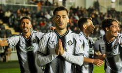 Altay’da bahisçilere ceza yok!