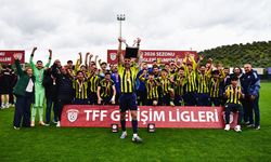 Altınordu'nun Torbalı gururu