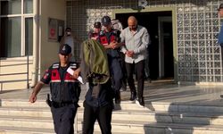 Aydın merkezli yasa dışı bahis operasyonu: 6 kişi tutuklandı
