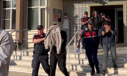 4 ilde yasa dışı bahis operasyonu: 6 tutuklama