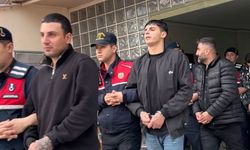 7 ilde kara para aklama operasyonu: 14 tutuklama