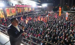 'Mutlak butlan' hareketliliği: CHP saat verdi, çağrı yaptı!