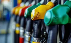 Motorine indirim pompaya yansıdı: İşte güncel akaryakıt fiyatları