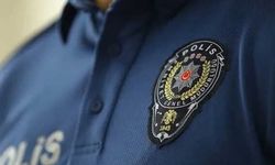 İstanbul Emniyeti'nde de tüm izinler iptal edildi