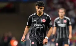 Galatasaray'dan Can Uzun için rekor bonservis