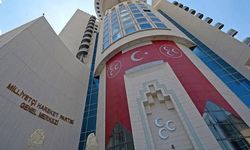 MHP'de 'tasfiye' depremi sürüyor: Bir il teşkilatı daha feshedildi