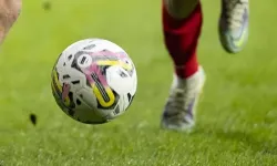 Süper Lig'de gol krallığını iki isim paylaştı