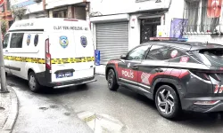 Eski sevgilisinin evini bastı: Dehşet saçtı!