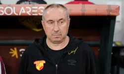 Stoilov’dan sezon sonu özeleştirisi