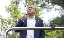 Özel: Salı günü grup toplantısı yapacağız