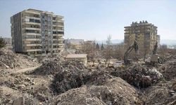 Ebrar Sitesi G Blok davasında mütalaa açıklandı: 16 sanığa ceza talebi