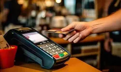 POS ile ödemede yeni dönem: O uygulama kaldırıldı