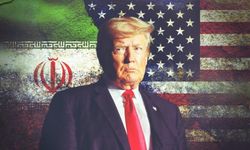 ABD Başkanı Trump’tan İran’a uranyum çağrısı