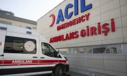 Bayram günü iki ilde acı ölüm: Kurban keserken kalp krizi geçirdiler