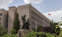 4 ilde FETÖ operasyonu: 7 gözaltı kararı