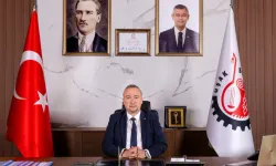 Yalım'ın itiraflarında 'İzmir' detayı: Soyer-Aslanoğlu engelledi, devreye Özel girdi!