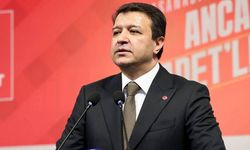 Saadet'ten 'erken seçim' yorumu: 'Seçim çok uzak değil'