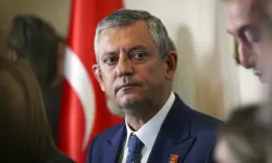 Özgür Özel'in acı günü: Amcası vefat etti