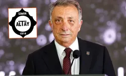 Altay'da gözler büyük zirvede
