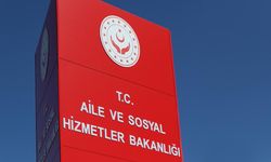 Bakanlıktan çocuğa cinsel istismar davası açıklaması!