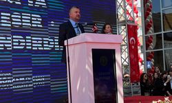 Duman’dan ‘siyasi hesap’ vurgusu: İzmir’in anahtarı Buca!