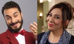 Akasya Durağı setindeki “tokat” iddiası: Mahkemelik oldular!