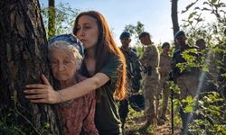 Danıştay’dan Akbelen için kritik karar!