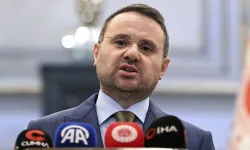 Akın Gürlek'te dikkat çeken mutlak butlan açıklaması!