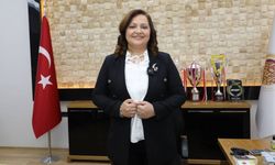 CHP'den Burcu Köksal kararı