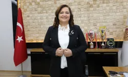 Başkan Köksal'dan "mutlak butlan" açıklaması: Karara saygı duyulmalı!