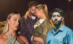 Rapçi Canbay'a 4 yıla kadar hapis istemi