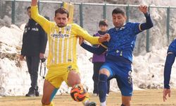 Aliağa FK kesenin ağzını açtı