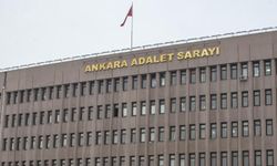 'e-imzayla sahte belge düzenlenmesi' davasında karar