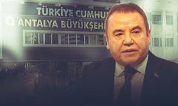 Muhittin Böcek etkin pişmanlık başvurusu yaptı