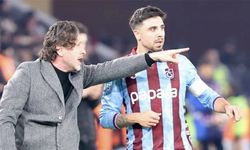 Fatih Tekke’den Ozan Tufan için milli takım mesajı!