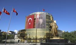 Aydın Büyükşehir'den Germencik’e dev yatırım