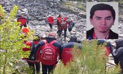 4 gündür kayıp: Zihinsel engelli Ahmet için seferberlik