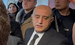 Aziz İhsan Aktaş davasında karar günü 15 Haziran!
