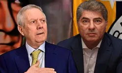 Hakan Safi ve Aziz Yıldırım'ın ilk transferleri ortaya çıktı!