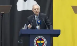 Ederson, Amrabat, Kante ve Cherif… Aziz Yıldırım kararlarını tek tek açıkladı