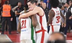Potada İzmir'in kader günü