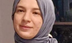 Hatice Anlı'dan saatlerdir haber yok