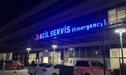 Bodrum'da göçmen botu faciası: 1 ölü, 1 yaralı!
