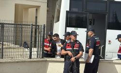 Rüşvet suçundan yargılanan meclis üyesine 5 yıl hapis!
