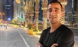 Barışma görüşmesi cinayetle bitti