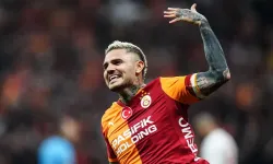 Icardi'ye şartlı teklif
