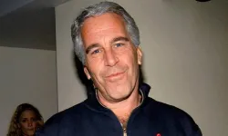 Fransa'da Epstein soruşturması: Yeni mağdurlar ortaya çıktı